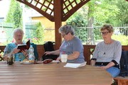 UTW Kutno img_5283.jpg